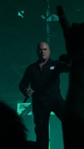 tags: Disturbed, London, England, United Kingdom, The O2 - Disturbed / Megadeth on Oct 26, 2025 [054-small]