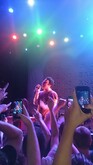 Say Anything / The Front Bottoms / The So So Glos / You Blew It! on Jul 10, 2014 [084-small]