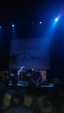 Say Anything / Saves The Day / Reggie and the Full Effect on Dec 10, 2014 [086-small]