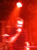 Say Anything / Eisley / I the Mighty / HRVRD on Jun 29, 2013 [096-small]