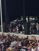 Vans Warped Tour 2014 on Jul 31, 2014 [331-small]