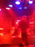 Say Anything / Eisley / I the Mighty / HRVRD on Jun 29, 2013 [105-small]