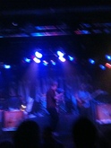Say Anything / Eisley / I the Mighty / HRVRD on Jun 29, 2013 [111-small]