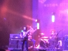 The Wonder Years / Motion City Soundtrack / State Champs / You Blew It! on Nov 14, 2015 [113-small]