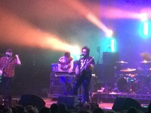 The Wonder Years / Motion City Soundtrack / State Champs / You Blew It! on Nov 14, 2015 [114-small]