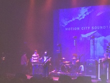 The Wonder Years / Motion City Soundtrack / State Champs / You Blew It! on Nov 14, 2015 [116-small]