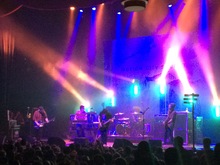 The Wonder Years / Motion City Soundtrack / State Champs / You Blew It! on Nov 14, 2015 [117-small]