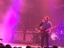 Motion City Soundtrack / Have Mercy on Jun 3, 2016 [136-small]