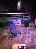 Motion City Soundtrack / Have Mercy on Jun 3, 2016 [139-small]