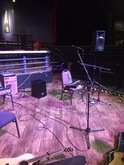 Motion City Soundtrack / Have Mercy on Jun 3, 2016 [140-small]