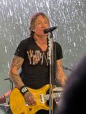 Keith Urban / Chase Matthew / Alana Springsteen / Karley Scott Collins on Sep 20, 2025 [302-small]