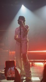King Princess / SASAMI on Oct 26, 2025 [384-small]