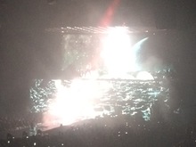 Queen / Adam Lambert on Jul 9, 2017 [388-small]