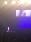 Queen / Adam Lambert on Jul 9, 2017 [389-small]