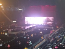Queen / Adam Lambert on Jul 9, 2017 [392-small]