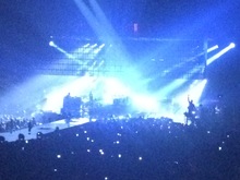 Queen / Adam Lambert on Jul 9, 2017 [393-small]