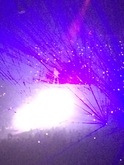 Queen / Adam Lambert on Jul 9, 2017 [394-small]