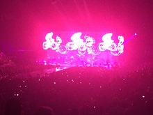 Queen / Adam Lambert on Jul 9, 2017 [395-small]