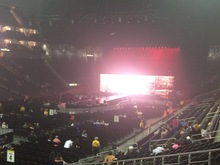 Queen / Adam Lambert on Jul 9, 2017 [396-small]