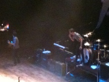 The All-American Rejects / A Rocket to the Moon on Apr 7, 2012 [401-small]