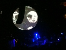 The Smashing Pumpkins / Anberlin on Oct 18, 2012 [436-small]