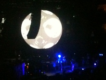 The Smashing Pumpkins / Anberlin on Oct 18, 2012 [438-small]