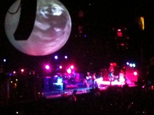 The Smashing Pumpkins / Anberlin on Oct 18, 2012 [439-small]