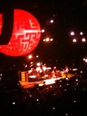 The Smashing Pumpkins / Anberlin on Oct 18, 2012 [440-small]