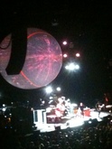 The Smashing Pumpkins / Anberlin on Oct 18, 2012 [442-small]
