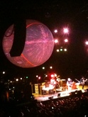 The Smashing Pumpkins / Anberlin on Oct 18, 2012 [443-small]