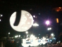 The Smashing Pumpkins / Anberlin on Oct 18, 2012 [444-small]
