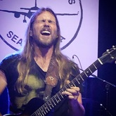 Lukas Nelson & Promise of the Real on Aug 14, 2019 [445-small]