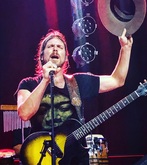 Lukas Nelson & Promise of the Real on Aug 14, 2019 [446-small]