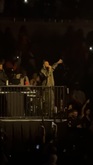 Vybz Kartel / Drake on Oct 26, 2025 [451-small]