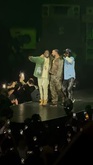 Vybz Kartel / Drake on Oct 26, 2025 [461-small]