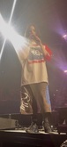 Billie Eilish / Young Miko on Oct 26, 2025 [481-small]