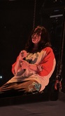 Billie Eilish / Young Miko on Oct 26, 2025 [482-small]