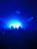 Klone / Gorod / The Old Dead Tree / Vestige on Oct 25, 2025 [593-small]