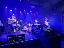mojomoji / The Ultimate Acoustic Rock Show / School Of Rock / Rivermouth & The Ravines on Oct 24, 2025 [596-small]