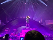 Arcade Fire / Boukman Eksperyans on Oct 29, 2022 [613-small]