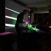 Negativland , Negativland / Yuko Araki on Oct 27, 2019 [639-small]