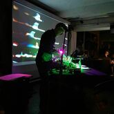 Negativland , Negativland / Yuko Araki on Oct 27, 2019 [641-small]