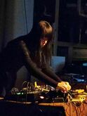 Yuko Araki , Negativland / Yuko Araki on Oct 27, 2019 [656-small]
