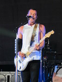 Soundgarden / Bush / AWOLNATION / Buckcherry / New Politics / The Virginmary's on May 11, 2013 [663-small]