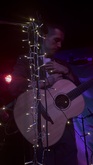 James Mcvey on Oct 5, 2025 [697-small]