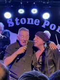 tags: Little Steven & The Disciples of Soul, Bruce Springsteen - Little Steven & The Disciples of Soul / Bruce Springsteen / Darlene Love / Gary U.S. Bonds / Jesse Malin on Oct 25, 2025 [703-small]