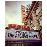 Afghan Whigs on May 23, 2017 [765-small]