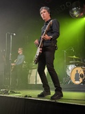 Johnny Marr / The Clockworks on Oct 26, 2025 [782-small]