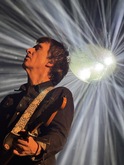 Johnny Marr / The Clockworks on Oct 26, 2025 [784-small]