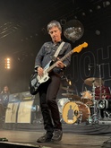 Johnny Marr / The Clockworks on Oct 26, 2025 [785-small]